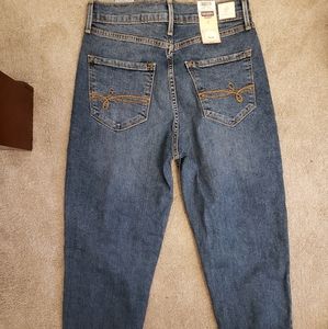 Denizen Mom Jean Pants